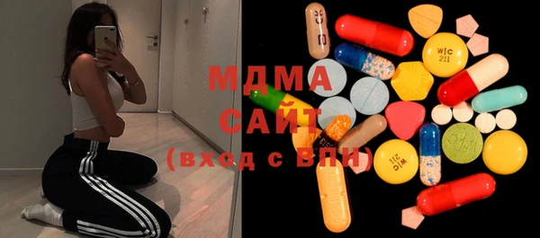 не бодяженный Алзамай